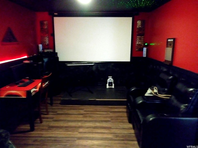 332 W 200 N, Clearfield, UT 84015 — photo 6
