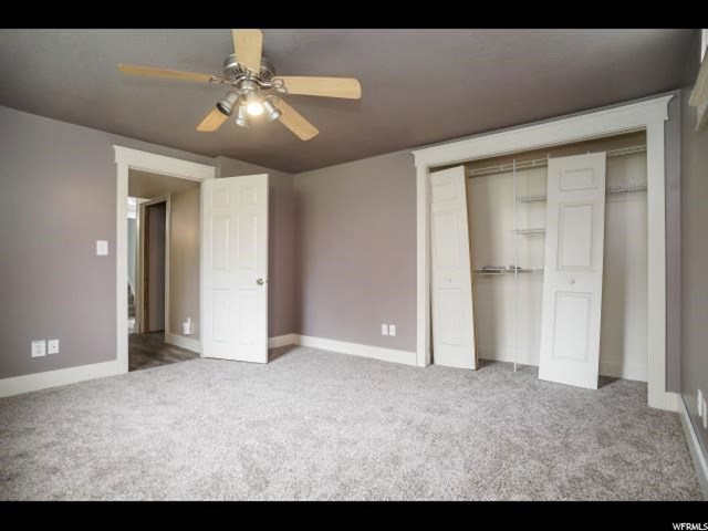 3538 Quincy, Ogden, UT 84403 — photo 11