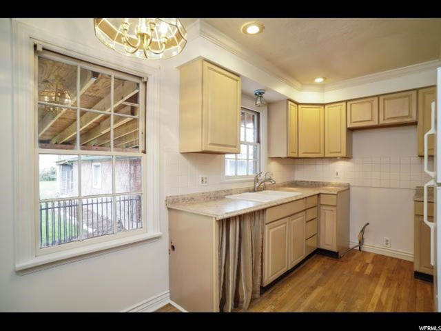 3538 Quincy, Ogden, UT 84403 — photo 5