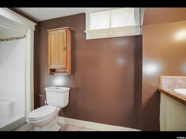 3538 Quincy, Ogden, UT 84403 — photo 12