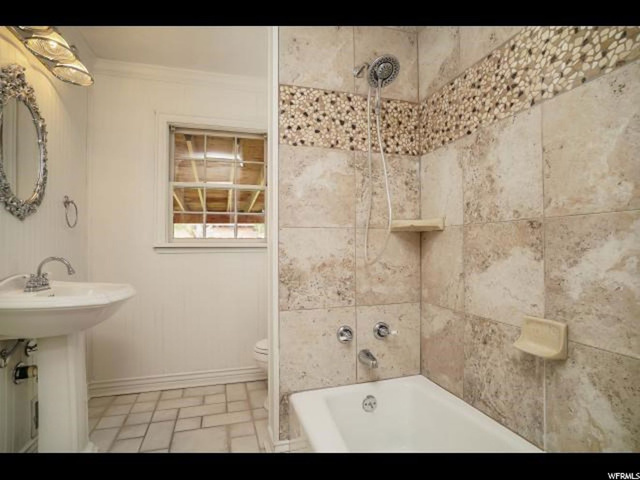3538 Quincy, Ogden, UT 84403 — photo 8