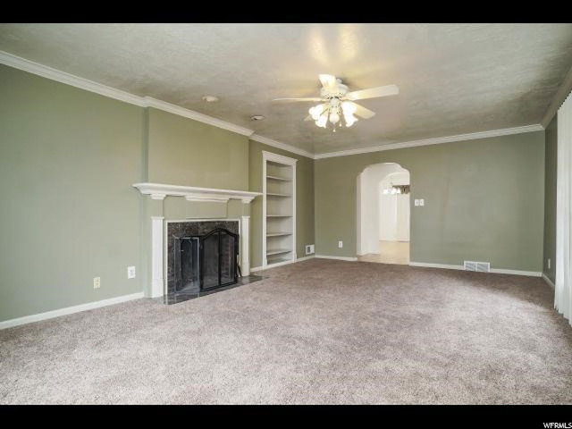 3538 Quincy, Ogden, UT 84403 — photo 2