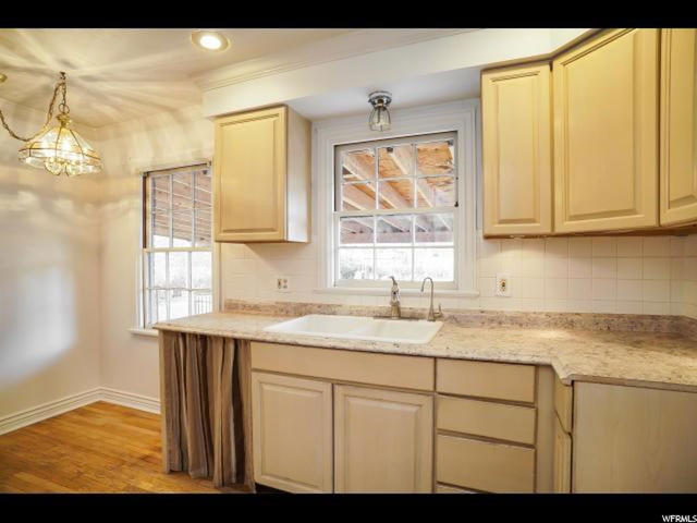 3538 Quincy, Ogden, UT 84403 — photo 6