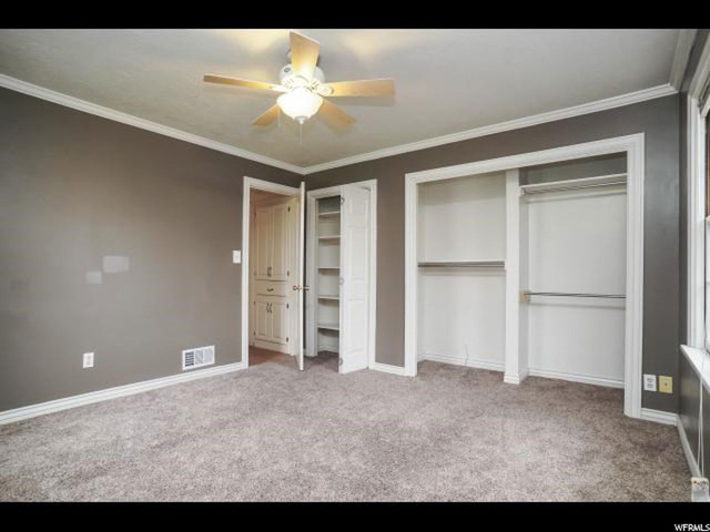 3538 Quincy, Ogden, UT 84403 — photo 7