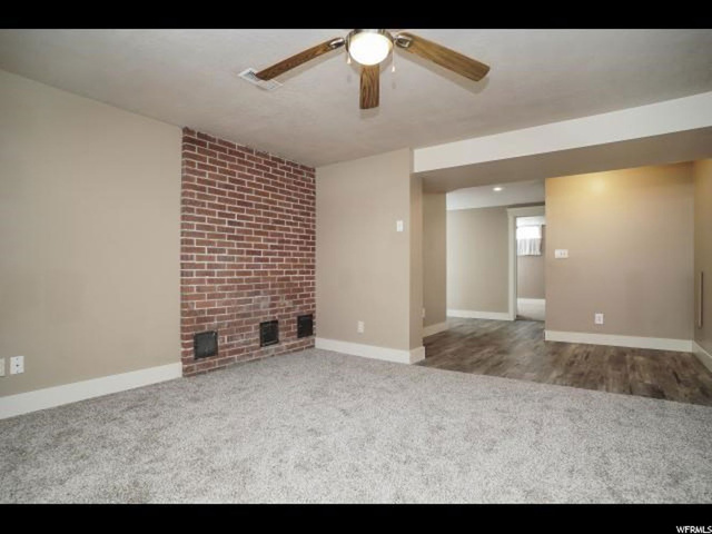 3538 Quincy, Ogden, UT 84403 — photo 9
