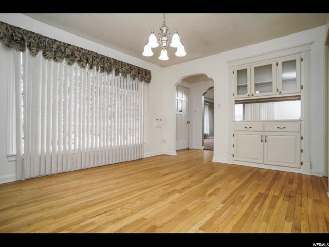 3538 Quincy, Ogden, UT 84403 — photo 4