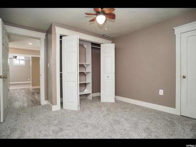 3538 Quincy, Ogden, UT 84403 — photo 10