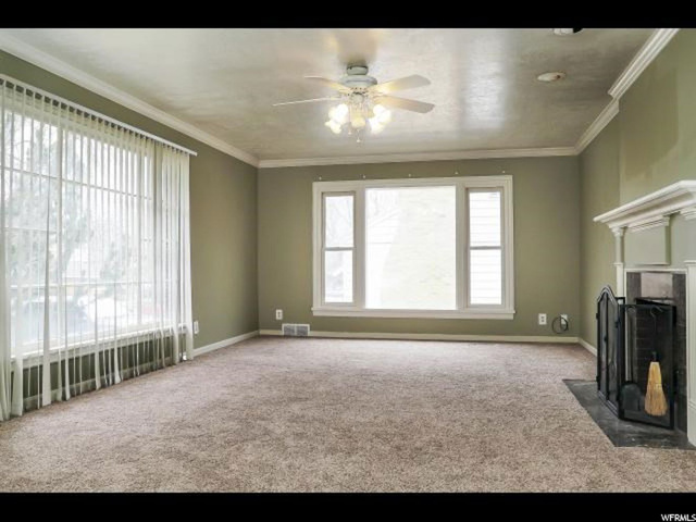 3538 Quincy, Ogden, UT 84403 — photo 3