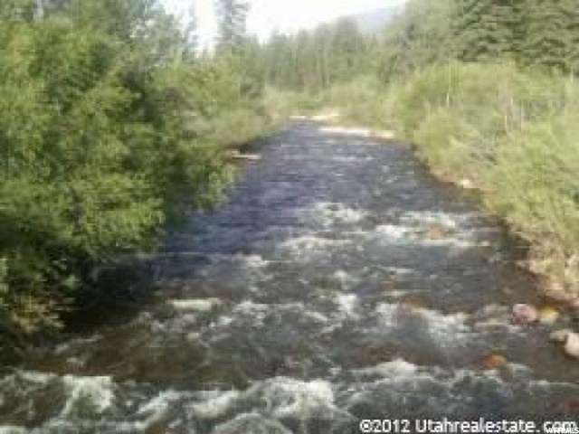 141 Ute Trail Rd, Oakley, UT 84055 — photo 11