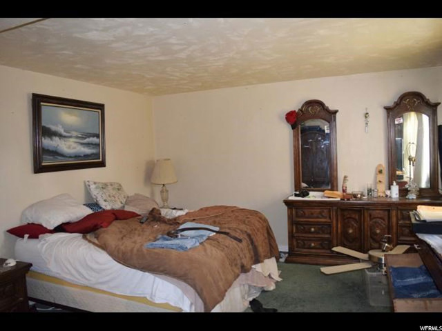 2101 N 1200 W, Helper, UT 84526 — photo 8