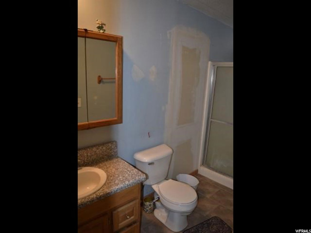 2101 N 1200 W, Helper, UT 84526 — photo 6