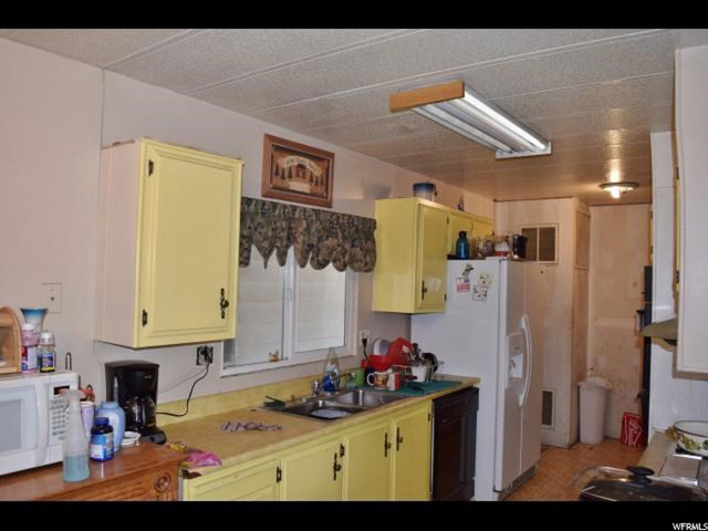 2101 N 1200 W, Helper, UT 84526 — photo 4
