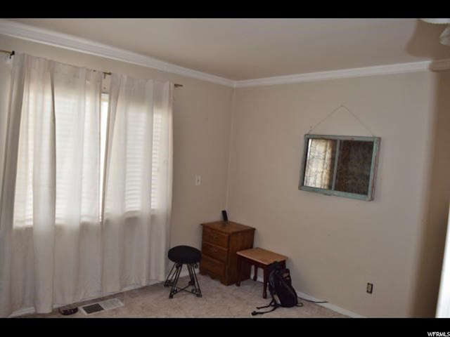 2101 N 1200 W, Helper, UT 84526 — photo 9