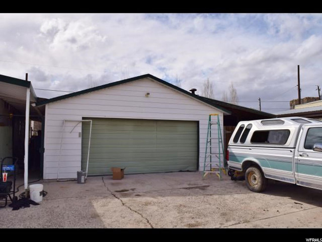 2101 N 1200 W, Helper, UT 84526 — photo 11