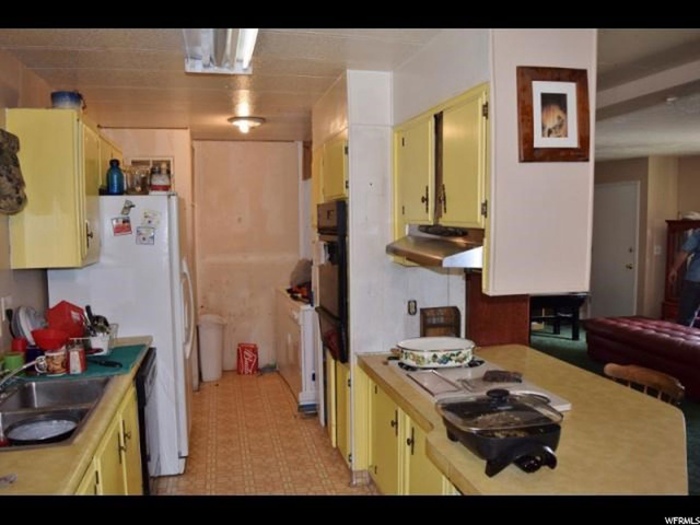 2101 N 1200 W, Helper, UT 84526 — photo 5
