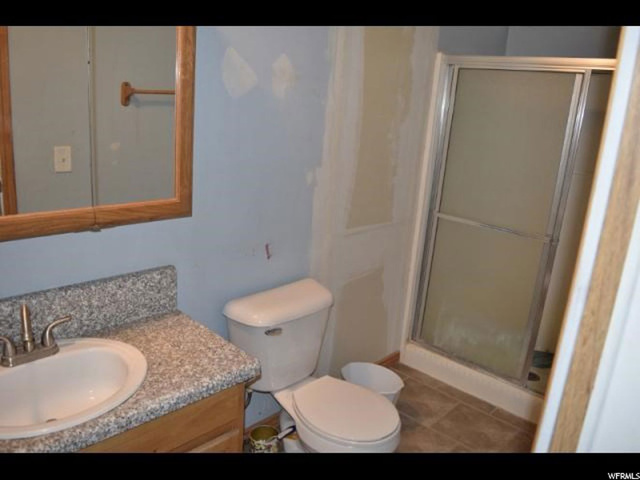 2101 N 1200 W, Helper, UT 84526 — photo 7