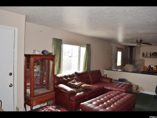 2101 N 1200 W, Helper, UT 84526 — photo 3