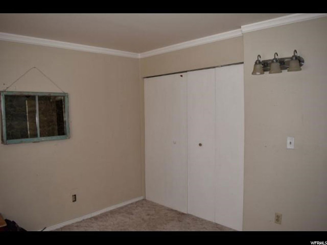 2101 N 1200 W, Helper, UT 84526 — photo 10
