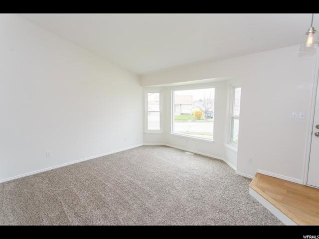 665 S Pheasant View Dr E, Layton, UT 84041 — photo 4