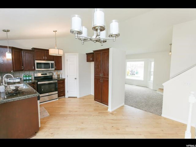 665 S Pheasant View Dr E, Layton, UT 84041 — photo 10