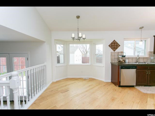 665 S Pheasant View Dr E, Layton, UT 84041 — photo 6