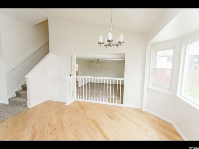 665 S Pheasant View Dr E, Layton, UT 84041 — photo 11