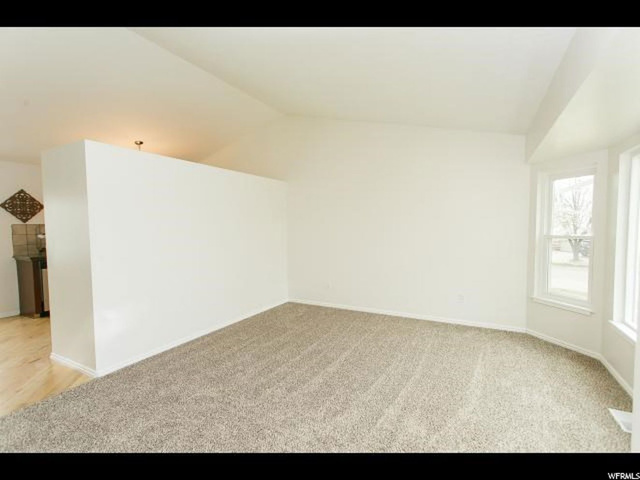 665 S Pheasant View Dr E, Layton, UT 84041 — photo 3