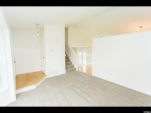 665 S Pheasant View Dr E, Layton, UT 84041 — photo 5