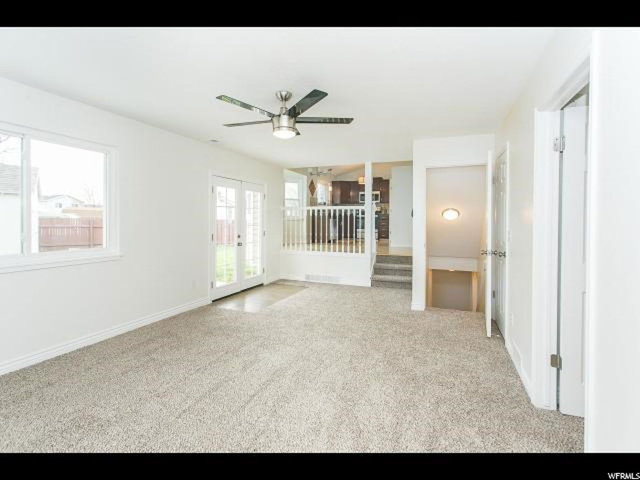 665 S Pheasant View Dr E, Layton, UT 84041 — photo 12