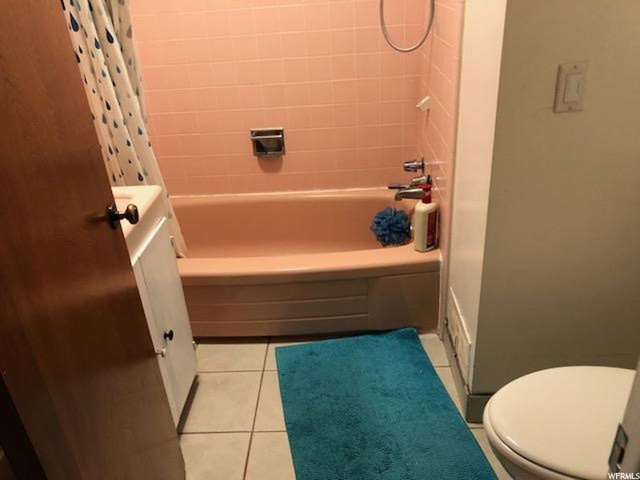1628 S 35 E, Bountiful, UT 84010 — photo 10