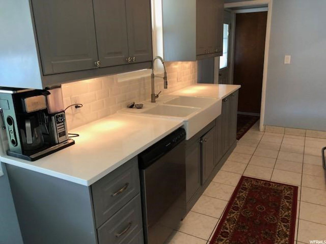 1628 S 35 E, Bountiful, UT 84010 — photo 5