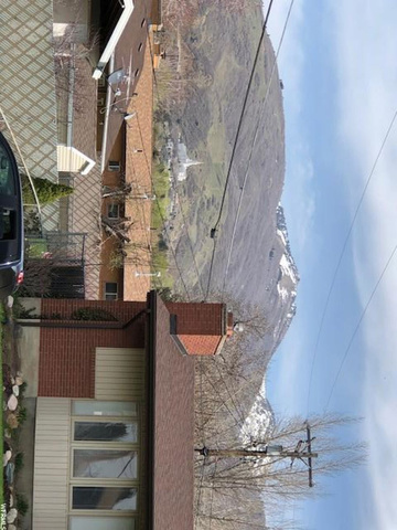 1628 S 35 E, Bountiful, UT 84010 — photo 2