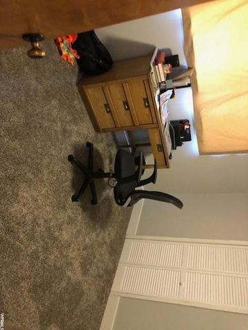 1628 S 35 E, Bountiful, UT 84010 — photo 7