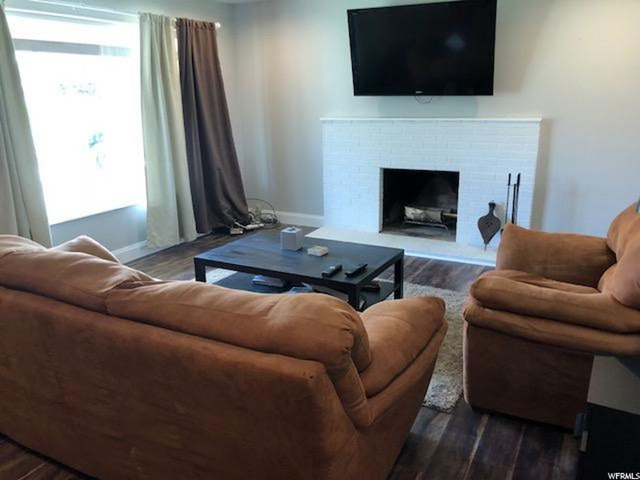 1628 S 35 E, Bountiful, UT 84010 — photo 3
