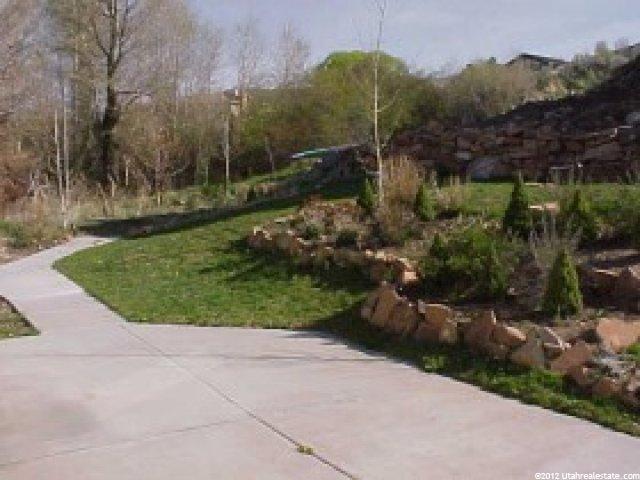 1088 Valley Dr, Heber City, UT 84032 — photo 6