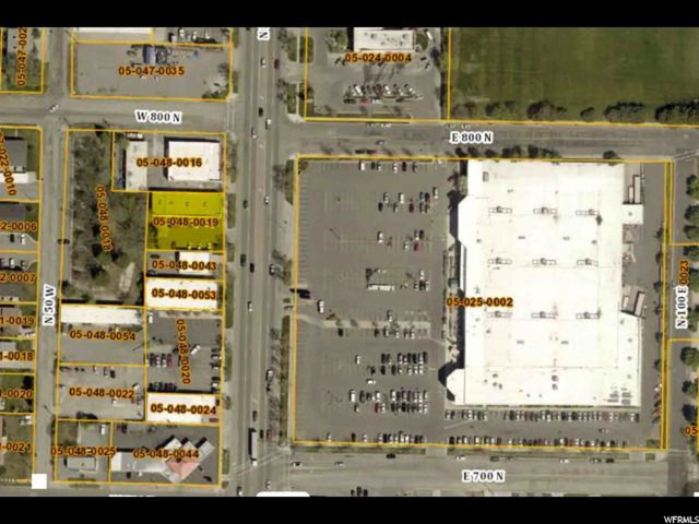 775 N Main W, Logan, UT 84321 — photo 3