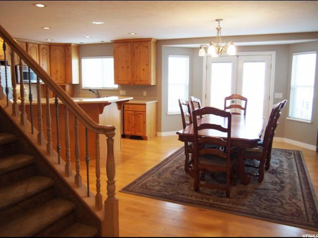 2475 S 1475 W, Syracuse, UT 84075 — photo 12