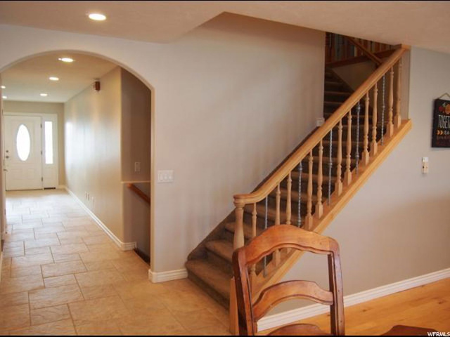 2475 S 1475 W, Syracuse, UT 84075 — photo 8