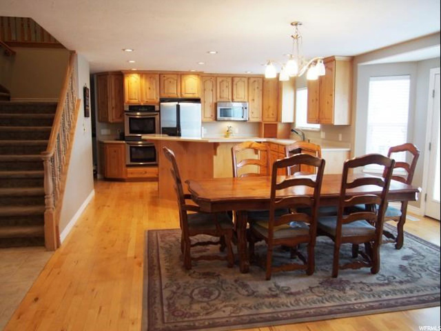2475 S 1475 W, Syracuse, UT 84075 — photo 11
