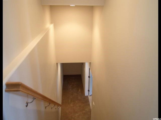 2475 S 1475 W, Syracuse, UT 84075 — photo 10