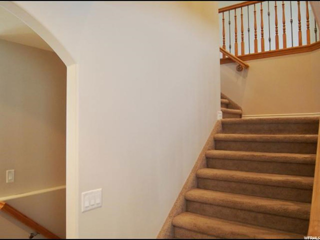 2475 S 1475 W, Syracuse, UT 84075 — photo 9