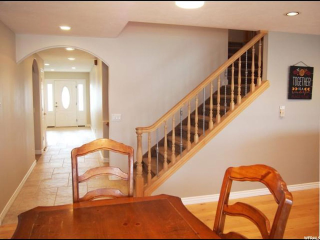 2475 S 1475 W, Syracuse, UT 84075 — photo 7