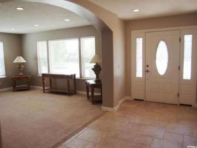 2475 S 1475 W, Syracuse, UT 84075 — photo 4