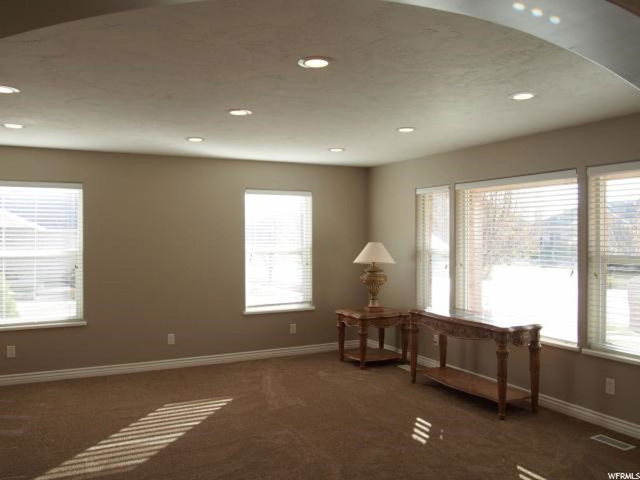 2475 S 1475 W, Syracuse, UT 84075 — photo 5