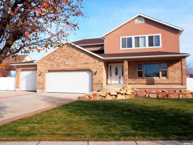 2475 S 1475 W, Syracuse, UT 84075 — photo 3