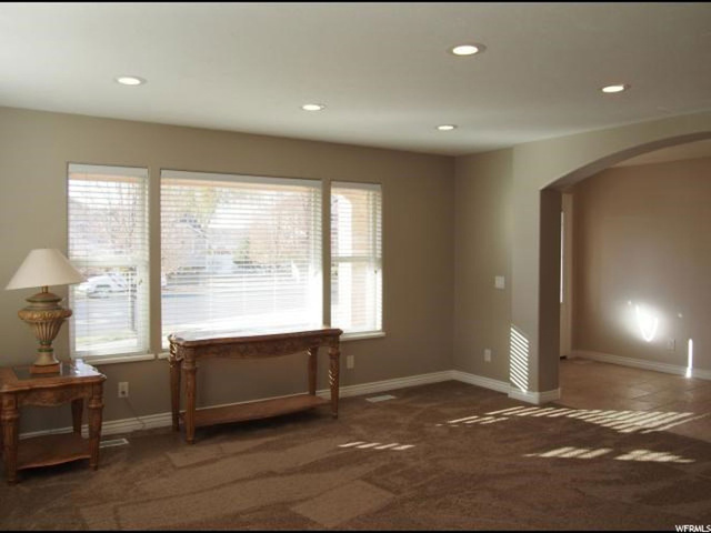 2475 S 1475 W, Syracuse, UT 84075 — photo 6