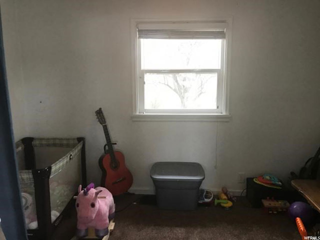 14 S 400 W, Hyrum, UT 84319 — photo 9