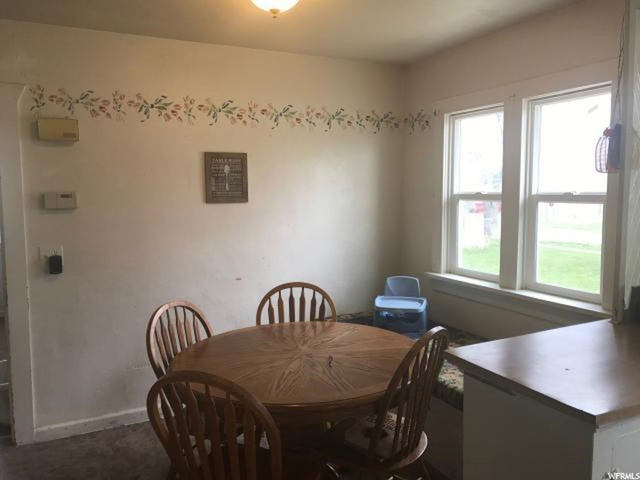 14 S 400 W, Hyrum, UT 84319 — photo 5