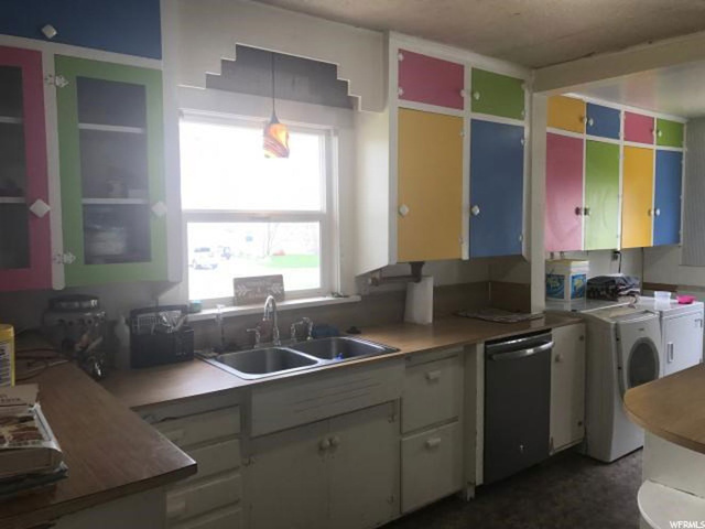 14 S 400 W, Hyrum, UT 84319 — photo 8
