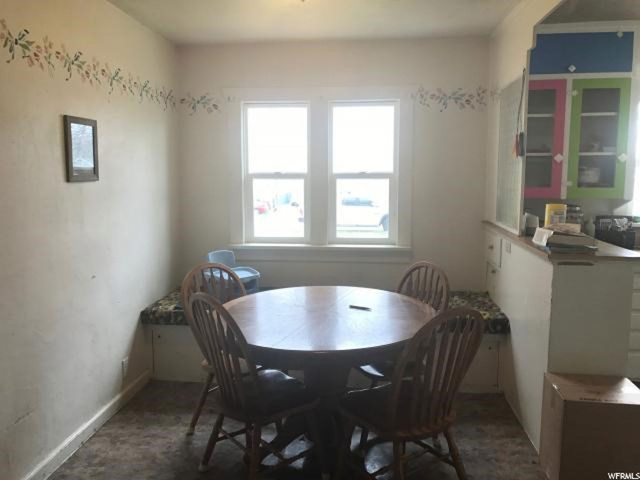 14 S 400 W, Hyrum, UT 84319 — photo 6